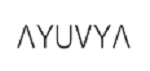 Ayuvya Coupons